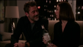 The Good Wife - Season 07 Episode 15